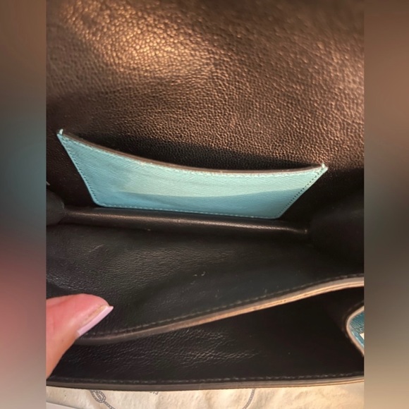 Prada Crossbody Bag - Picture 12 of 13